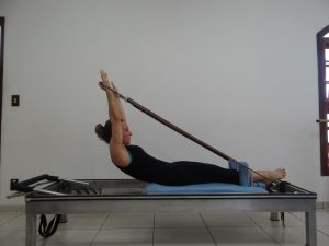 pilates-2259761_1280